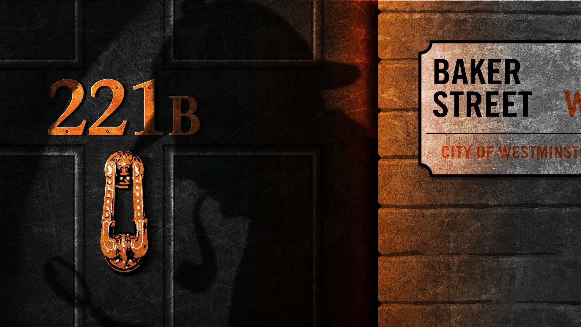 Baker Street Escape Room.jpeg