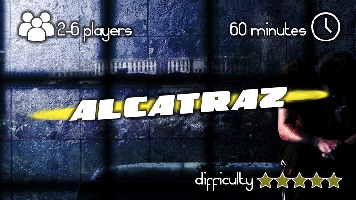 Alcatraz image (leeds room)