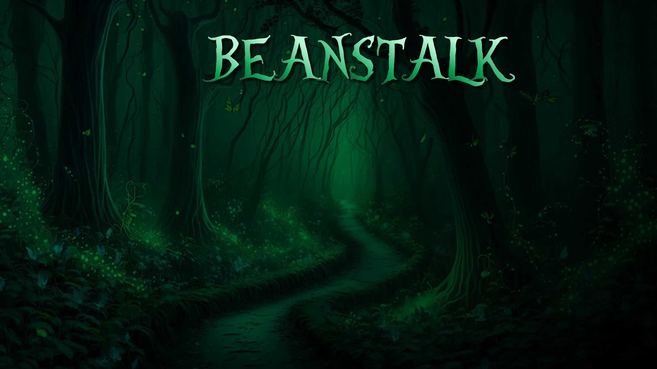 Beanstalk.jpg