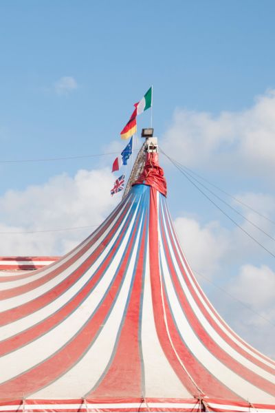 Big Top