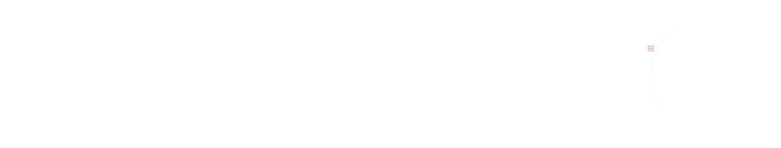 CASINO.png