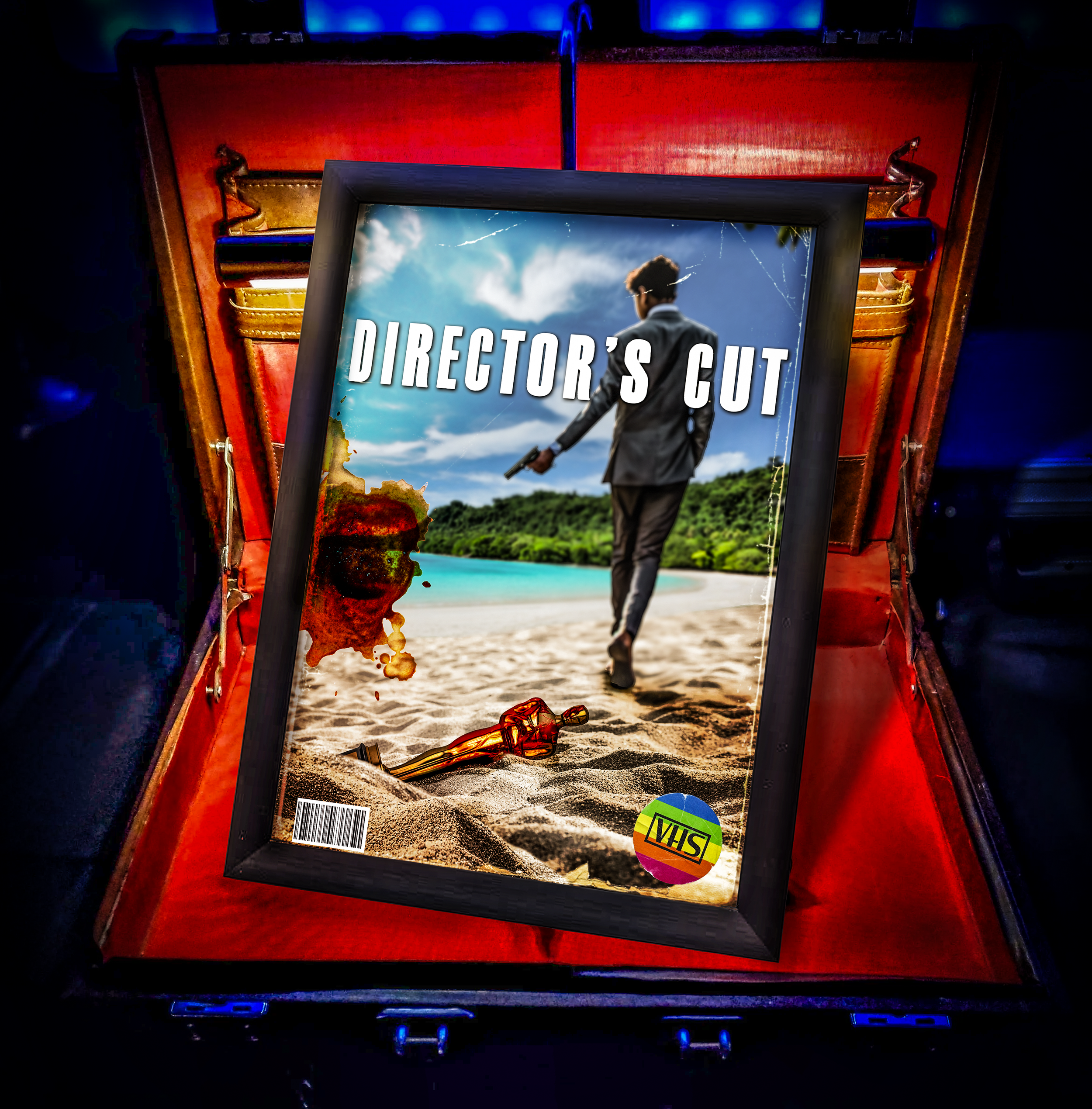 Director's Cut Website.png