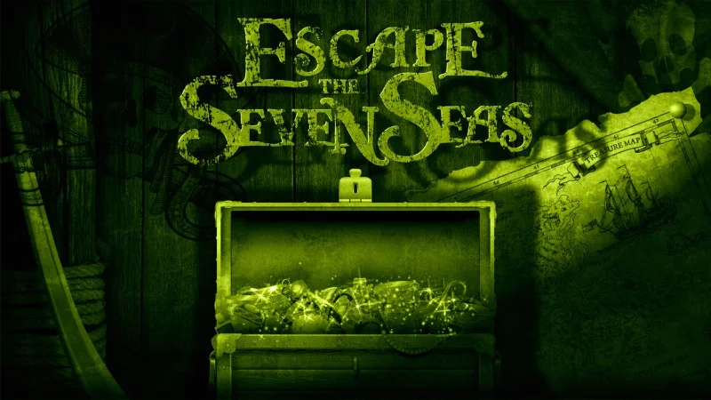 escape the seven seas green.jpg