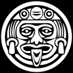 Montezuma Escape Room Derby | GAME OVER