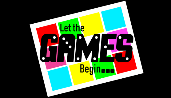 dreadlock escape room, let the games begin image