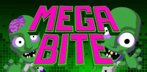 Mega Bite at Clue Cracker