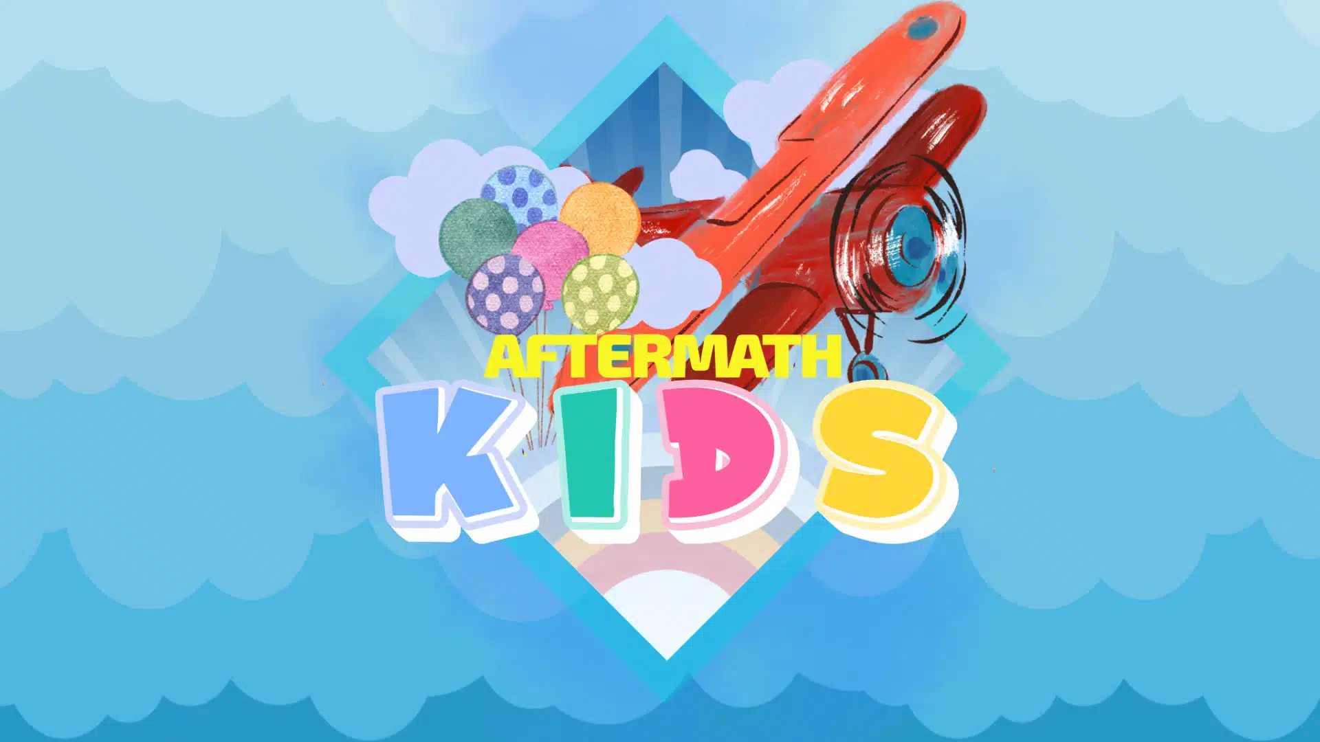 Operation Codebreaker | The Mobile Escape Room for Children