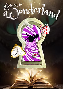 return to wonderland.png