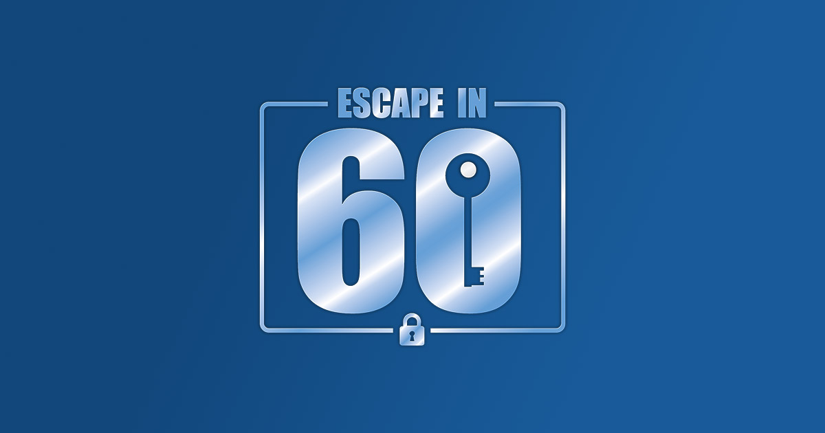 The Amber Room | Escape Room