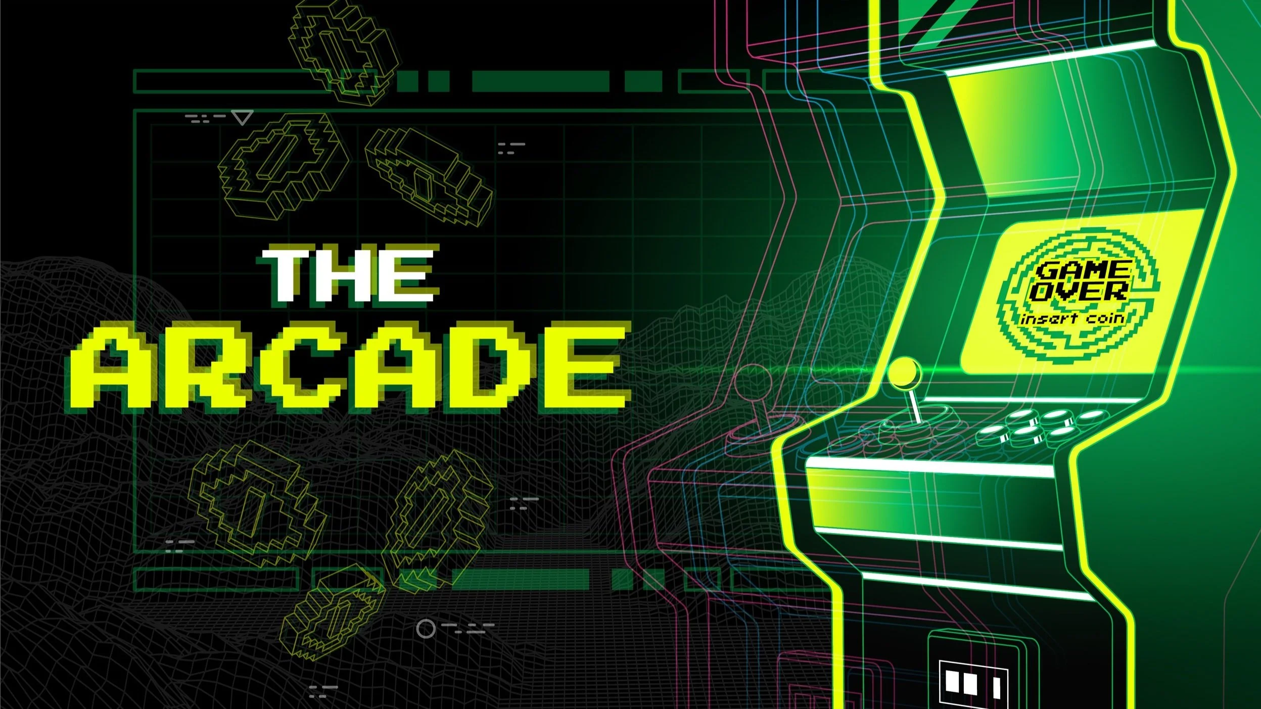 Arcade%402x-100.jpg