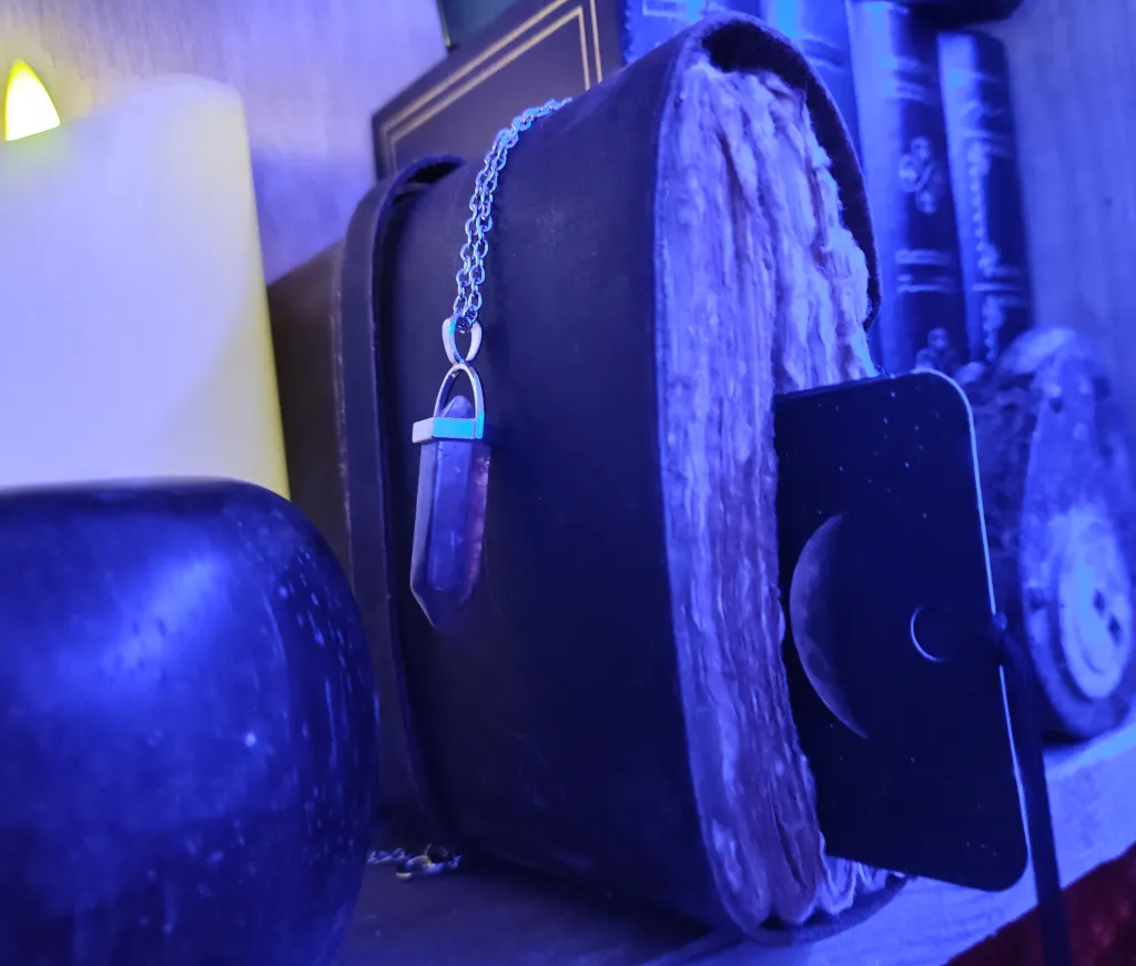 The Curse of Captain Kraken at PerpleXed Escape Rooms