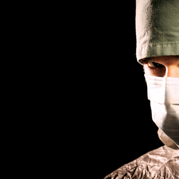 The Doctor Will See You Now at Hourglass Escapes Downham Market
