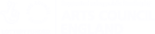 The Library of Enchantment at Z-arts