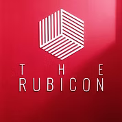 the rubicon roomsmiths escape room plymouth
