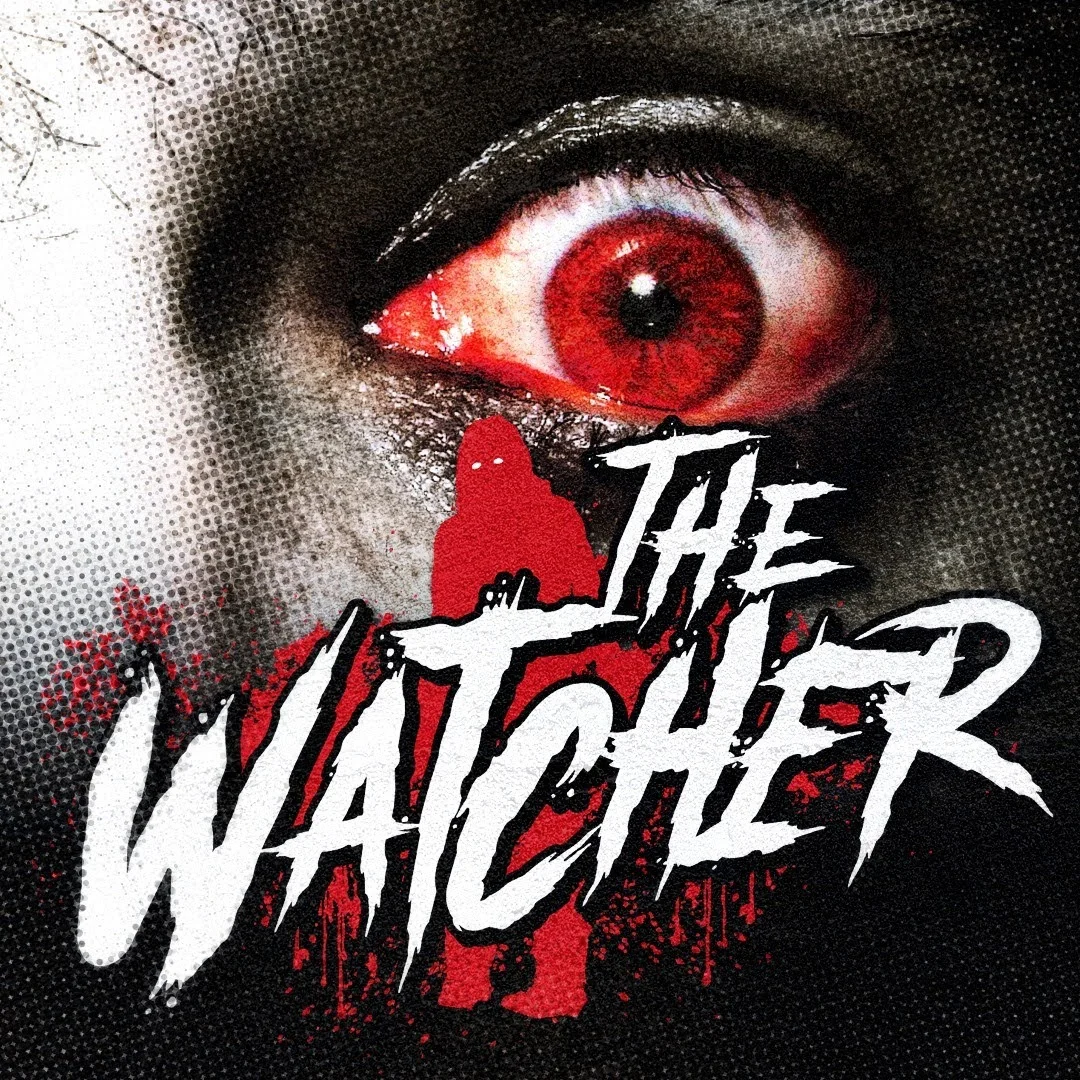 The Watcher | XScream Escapes