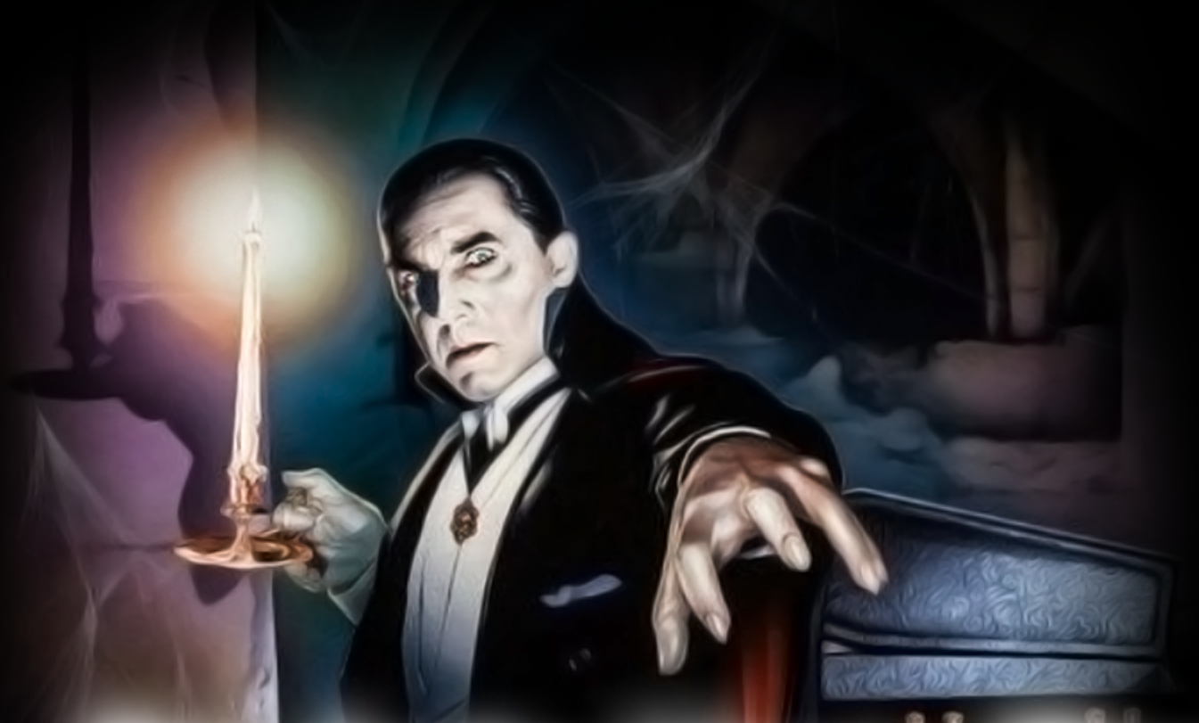 vampireescaperoom.jpg
