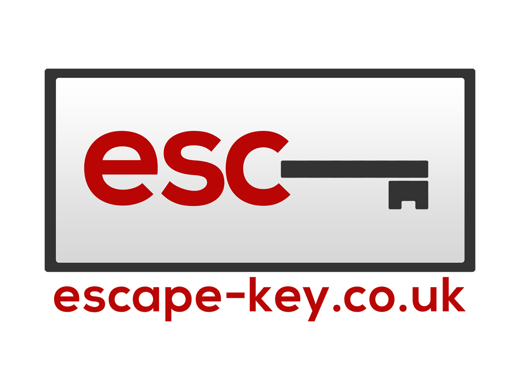 Witch Escape Room Newcastle | Newcastle Escape Rooms | The Escape Key