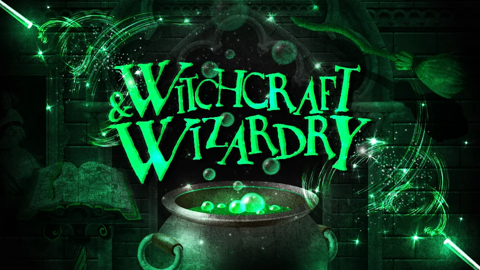 witchcraft@0.5x.jpg